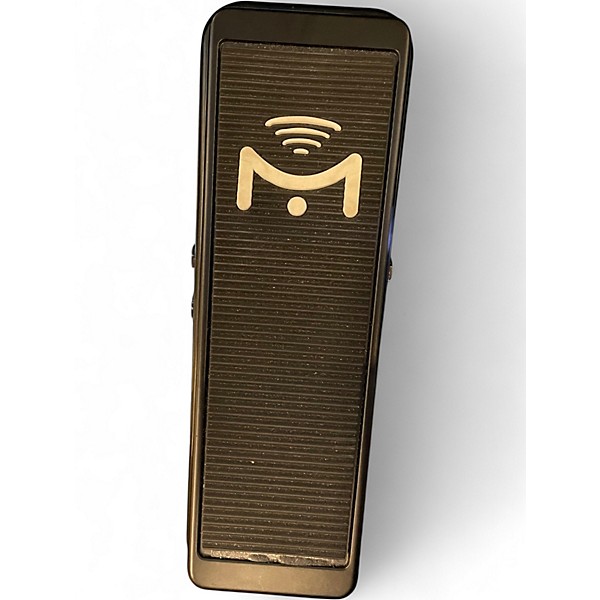 Used Mission Engineering VM-PRO Pedal