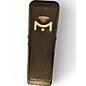 Used Mission Engineering VM-PRO Pedal thumbnail