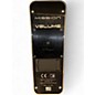 Used Mission Engineering VM-PRO Pedal