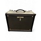 Used BOSS KATANA 50 MK II Guitar Combo Amp thumbnail