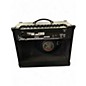 Used BOSS KATANA 50 MK II Guitar Combo Amp