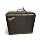 Used Fender Mustang LT25 25W 1x8 Guitar Combo Amp thumbnail