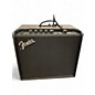 Used Fender Mustang LT25 25W 1x8 Guitar Combo Amp
