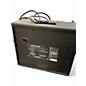 Used Fender Mustang LT25 25W 1x8 Guitar Combo Amp