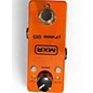 Used MXR M290 Phase 95 Effect Pedal thumbnail