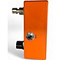 Used MXR M290 Phase 95 Effect Pedal