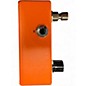 Used MXR M290 Phase 95 Effect Pedal