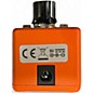 Used MXR M290 Phase 95 Effect Pedal