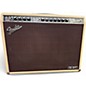 Used Fender TONE MASTER Twin Reverb Guitar Combo Amp thumbnail