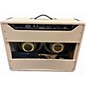Used Fender TONE MASTER Twin Reverb Guitar Combo Amp