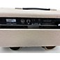 Used Fender TONE MASTER Twin Reverb Guitar Combo Amp