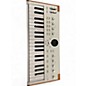Used Arturia Astrolab 37 Portable Keyboard thumbnail