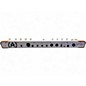Used Arturia Astrolab 37 Portable Keyboard