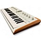 Used Arturia Astrolab 37 Portable Keyboard