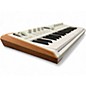 Used Arturia Astrolab 37 Portable Keyboard