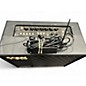 Used VOX Valvetronix VT40X Guitar Combo Amp