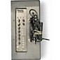 Used VOX Valvetronix VT40X Guitar Combo Amp