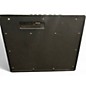 Used VOX Valvetronix VT40X Guitar Combo Amp
