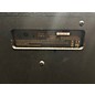 Used VOX Valvetronix VT40X Guitar Combo Amp