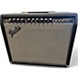 Used Fender DELUXE 90 Guitar Combo Amp thumbnail