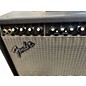 Used Fender DELUXE 90 Guitar Combo Amp