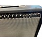 Used Fender DELUXE 90 Guitar Combo Amp