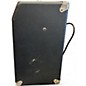 Used Fender DELUXE 90 Guitar Combo Amp