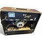 Used Fender DELUXE 90 Guitar Combo Amp