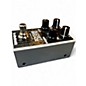 Used TC Electronic BUCKET BRIGADE Effect Pedal