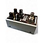 Used TC Electronic BUCKET BRIGADE Effect Pedal
