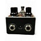 Used TC Electronic BUCKET BRIGADE Effect Pedal