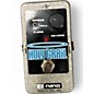 Used Electro-Harmonix Nano Holy Grail Reverb Effect Pedal thumbnail
