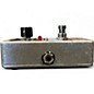 Used Electro-Harmonix Nano Holy Grail Reverb Effect Pedal
