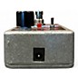 Used Electro-Harmonix Nano Holy Grail Reverb Effect Pedal