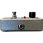 Used Electro-Harmonix Nano Holy Grail Reverb Effect Pedal