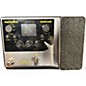 Used Matribox SONIC CAKE Effect Processor thumbnail