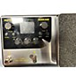 Used Matribox SONIC CAKE Effect Processor