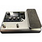 Used Matribox SONIC CAKE Effect Processor