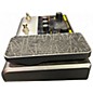 Used Matribox SONIC CAKE Effect Processor