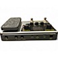 Used Matribox SONIC CAKE Effect Processor