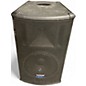 Used Mackie SA1521 Powered Speaker thumbnail