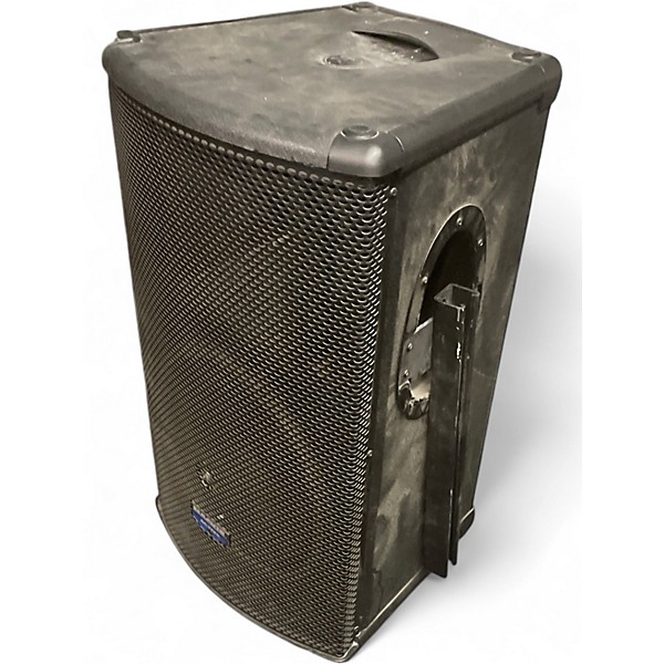 Used Mackie SA1521 Powered Speaker
