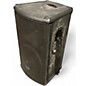 Used Mackie SA1521 Powered Speaker