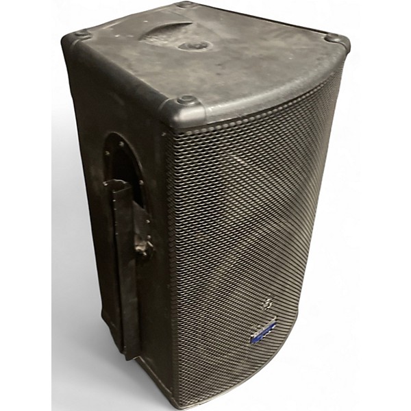 Used Mackie SA1521 Powered Speaker