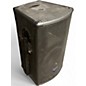 Used Mackie SA1521 Powered Speaker