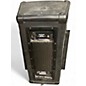 Used Mackie SA1521 Powered Speaker