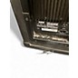 Used Mackie SA1521 Powered Speaker