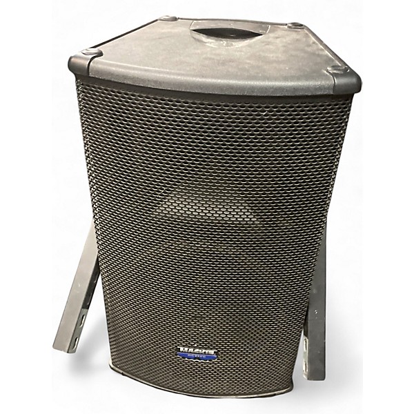 Used Mackie SA1521 Powered Speaker