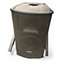 Used Mackie SA1521 Powered Speaker thumbnail