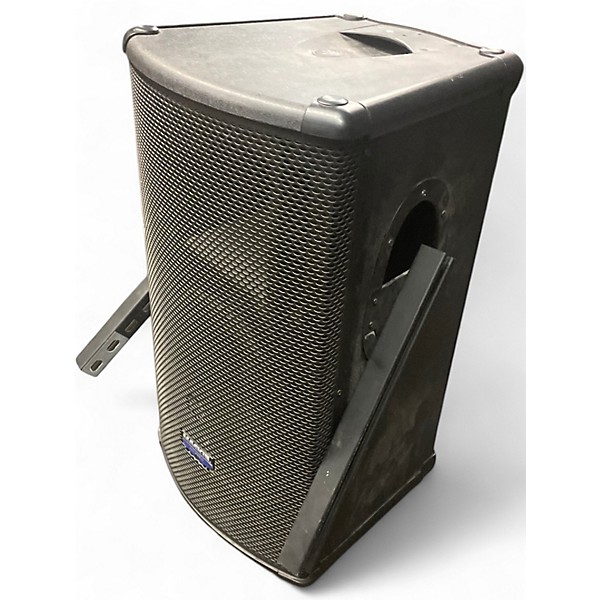 Used Mackie SA1521 Powered Speaker